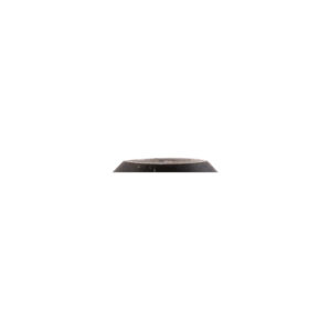 6mm, Metric, Hexagon Bit Socket, 1/2in. Drive