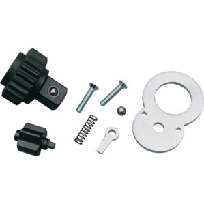 RATCHET REPAIR KIT FOR 582-800 3/4" DR