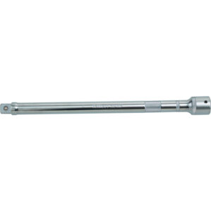 3/4in., Extension Bar, 400mm
