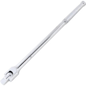 3/4in., Swivel Handle, 475mm