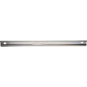 1/2in./1/4in./3/8in., Socket Rail, 420mm