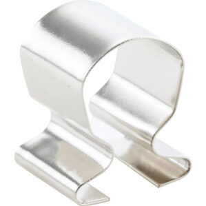 1/2in., Socket Clip