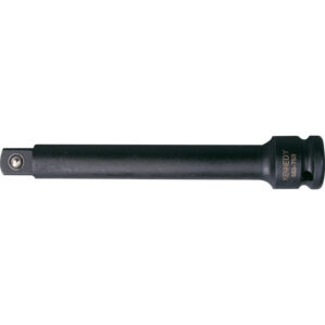 1/2 in, Extension Bar, 250mm, Chrome Molybdenum