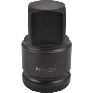 1.1/2" Male x 1" Female Impact Reducer