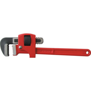 43mm, Adjustable, Pipe Wrench, 305mm