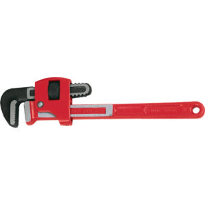 102mm, Adjustable, Pipe Wrench, 900mm