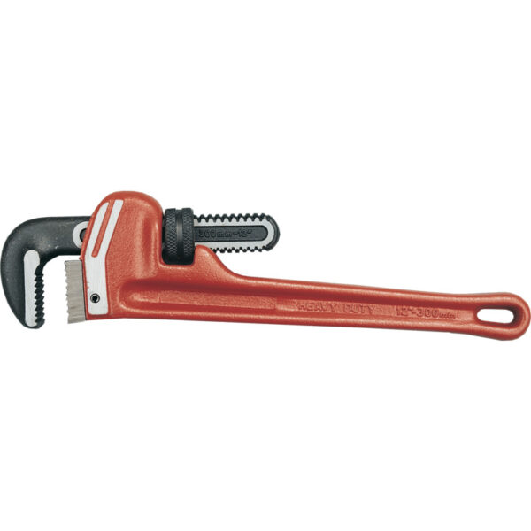 140mm, Adjustable, Pipe Wrench, 1200mm