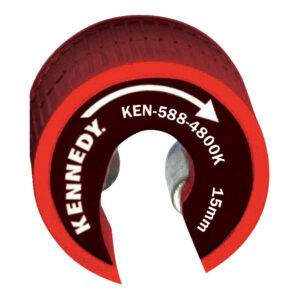 15mm Auto Copper Pipe Cutter