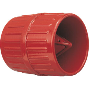 3 to 40mm, Pipe Deburrer