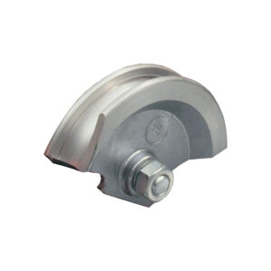 12/22mm Former For Kennedy Multi-Bender Pipe Tool