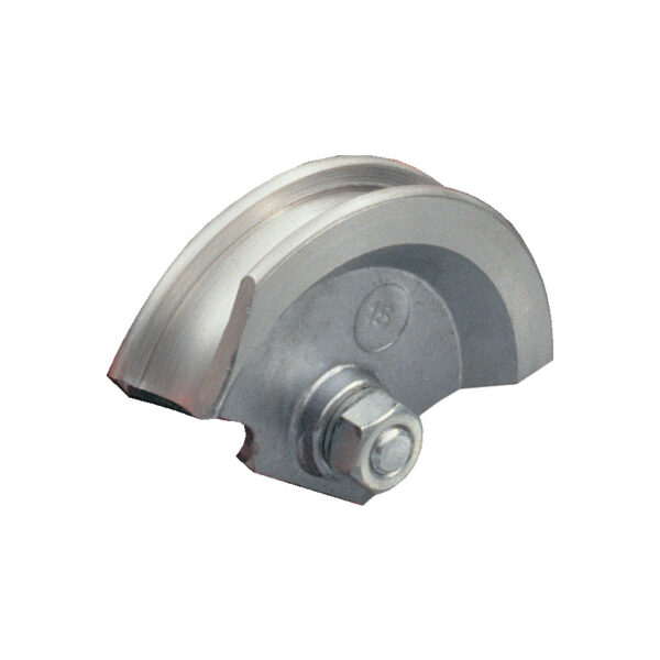 12/15mm Former For Kennedy Multi-Bender Pipe Tool