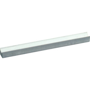 22mm Guide For Kennedy Multi-Bender Pipe Tool
