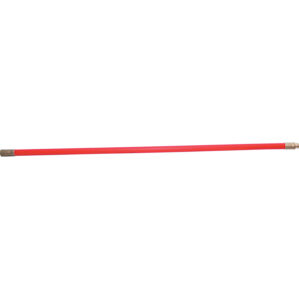 3/4"X3' Drain Rod - Universal