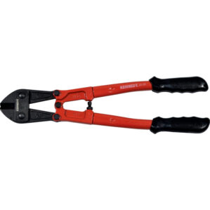 14" Low Tensile Bolt Cutter Centre Cut