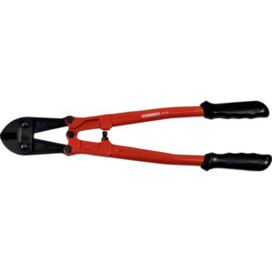 ????Ѵ???? ??Ҵ 18"
18" LOW TENSILE BOLT CUTTERCENTRE CUT