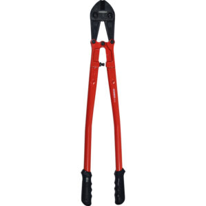30" Low Tensile Bolt Cutter Centre Cut