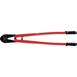 36" Low Tensile Bolt Cutter Centre Cut