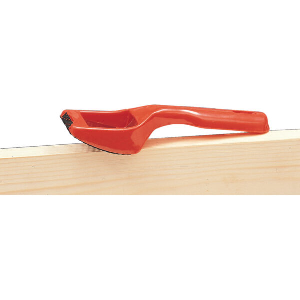 เครื่องมือช่างไม้
SHAVER TYPE SURFACE FORMING TOOL