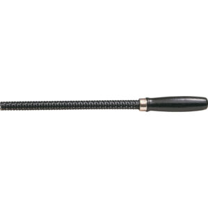 Replacement Blade, Blade 16mm