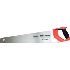 Hand Saw, 560mm, Steel Blade
