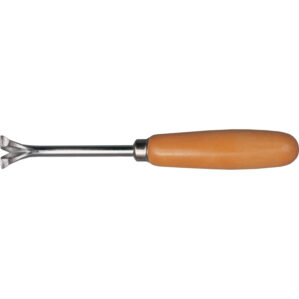 Steel, Tacklifter, 195mm