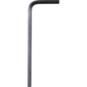 3/32in. Hex Key L-Wrench, Pack of 50