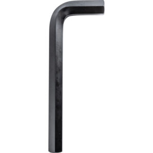 5/8in. Hex Key L-Wrench, Pack of 5