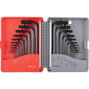 Spare Case for KEN6011060K
