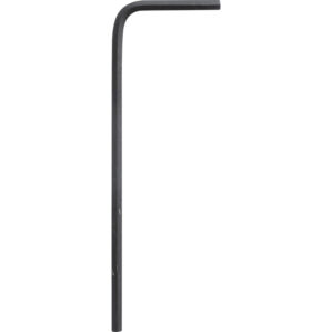 1.5mm Hex Key L-Wrench, Pack of 100