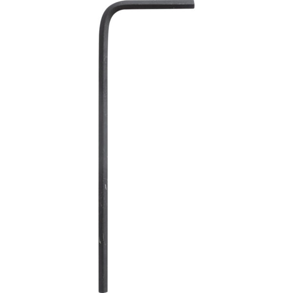 1.5mm Hex Key L-Wrench, Pack of 100