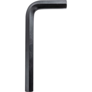 14mm Hex Key L-Wrench, Pack of 5
