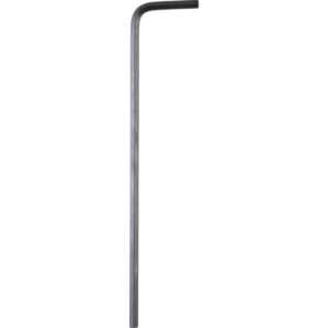3/32in. Hex Key L-Wrench, Pack of 25