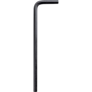 5mm Hex Key L-Wrench, Pack of 25