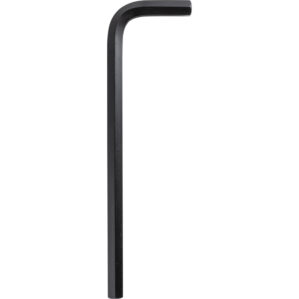 8mm Hex Key L-Wrench, Pack of 10