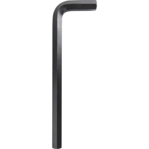 32mm Hex Key L-Wrench
