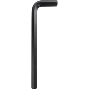 22mm Hex Key L-Wrench
