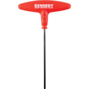 3mm Hex Key L-Wrench