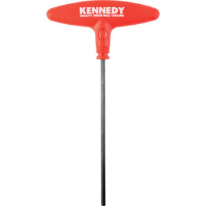 4mm Hex Key L-Wrench