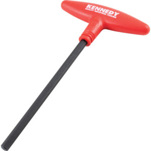 8mm Hex Key L-Wrench