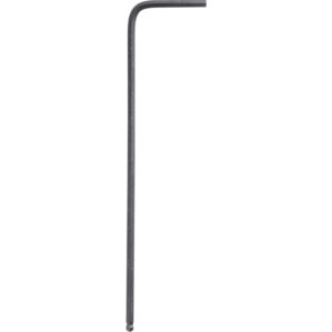 1.5mm Hex Key L-Wrench, Pack of 10