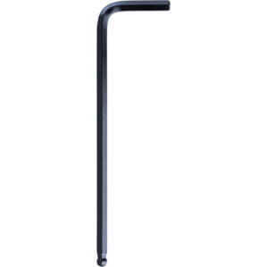 3mm Hex Key L-Wrench, Pack of 10