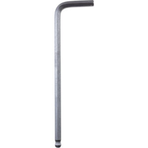 5mm Hex Key L-Wrench, Pack of 10