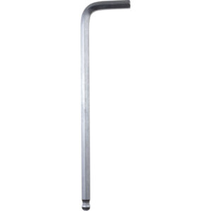 3/16in. Hex Key L-Wrench, Pack of 10