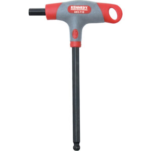 10mm Hex Key L-Wrench Ball Hex