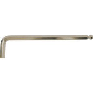 10mm Hex Key L-Wrench Ball Hex