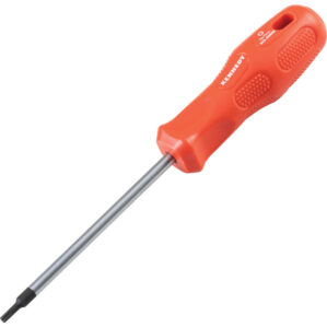 T8, Torx, Driver, Length 72mm