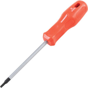 T9, Torx, Driver, Length 75mm