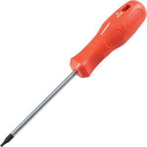 䢤ǧ
T10 TORX DRIVER