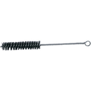 5/8"(15mm) STEEL TUBE BRUSH