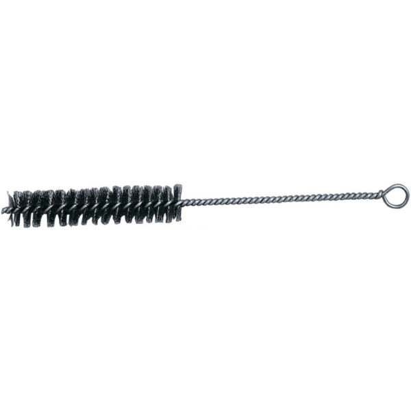 5/8"(15mm) STEEL TUBE BRUSH